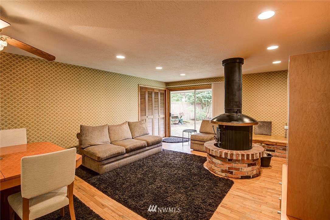 1809 Chilton Road Aberdeen, WA 98520 - Photo 17 of 37 Gallery Image 17