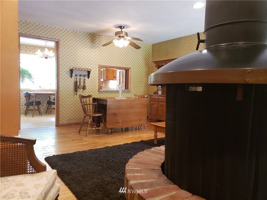 1809 Chilton Road Aberdeen, WA 98520 - Photo 18 of 37 Gallery Image 18