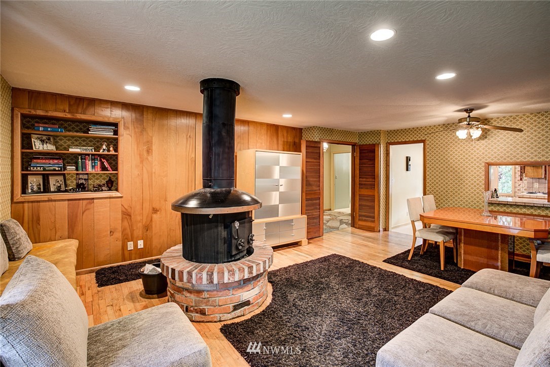 1809 Chilton Road Aberdeen, WA 98520 - Photo 19 of 37 Gallery Image 19