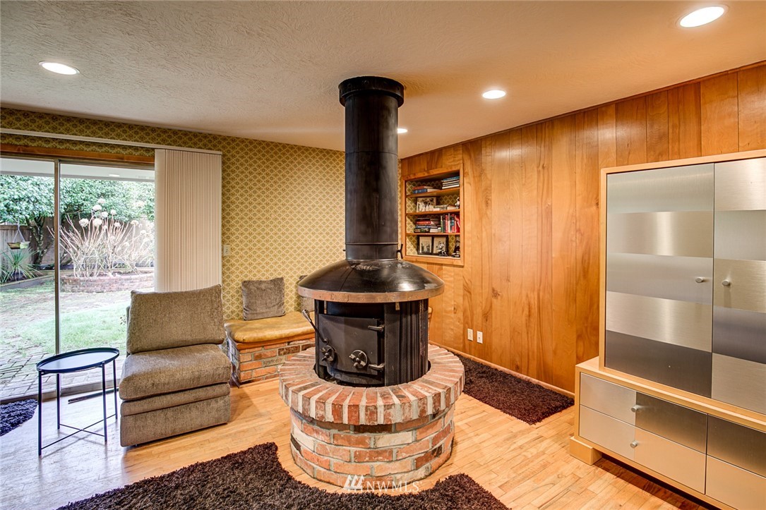 1809 Chilton Road Aberdeen, WA 98520 - Photo 20 of 37 Gallery Image 20