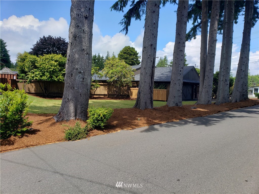 1809 Chilton Road Aberdeen, WA 98520 - Photo 3 of 37 Gallery Image 3