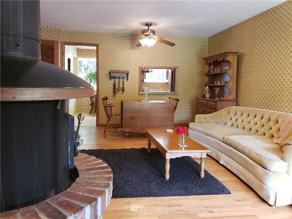 1809 Chilton Road Aberdeen, WA 98520 - Photo 21 of 37 Gallery Image 21