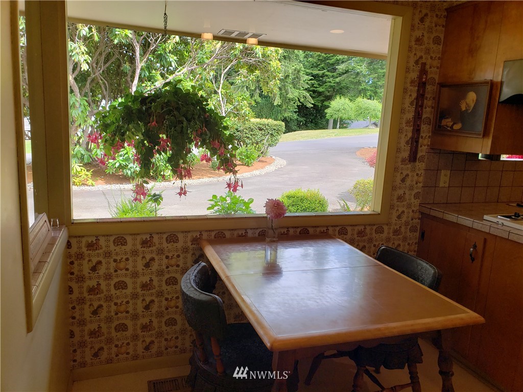 1809 Chilton Road Aberdeen, WA 98520 - Photo 22 of 37 Gallery Image 22