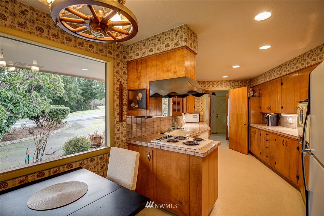 1809 Chilton Road Aberdeen, WA 98520 - Photo 23 of 37 Gallery Image 23