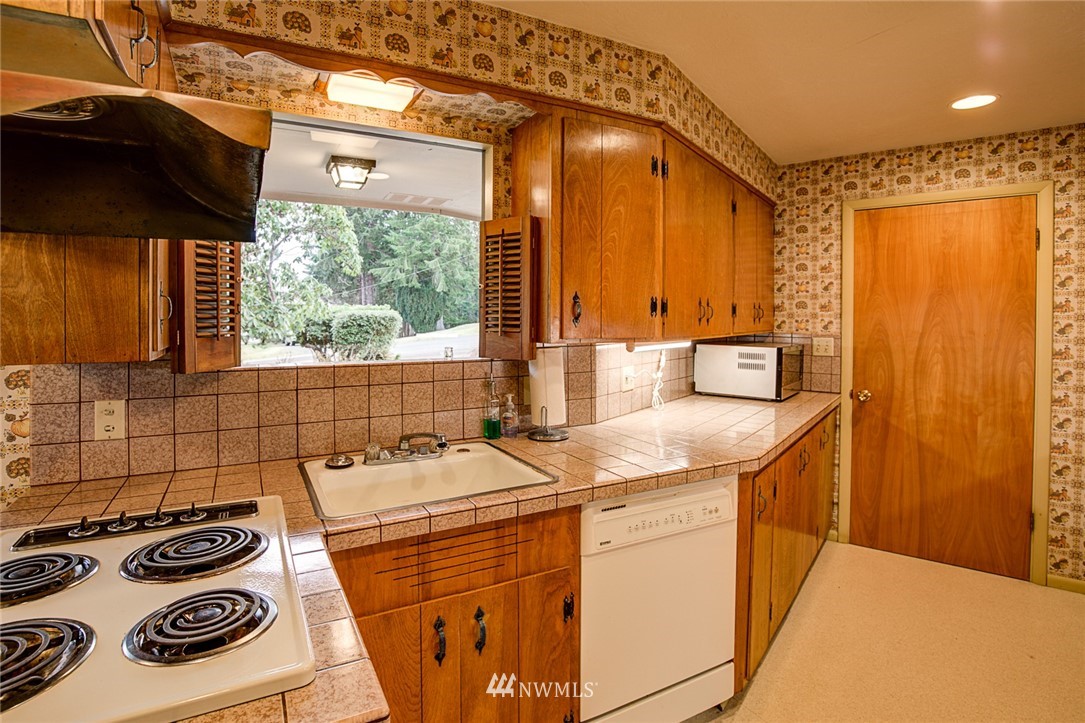 1809 Chilton Road Aberdeen, WA 98520 - Photo 24 of 37 Gallery Image 24