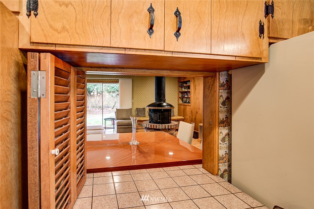 1809 Chilton Road Aberdeen, WA 98520 - Photo 25 of 37 Gallery Image 25