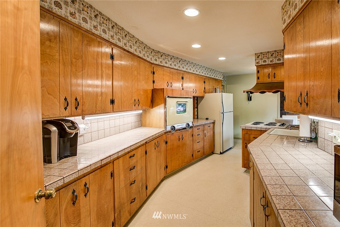 1809 Chilton Road Aberdeen, WA 98520 - Photo 26 of 37 Gallery Image 26
