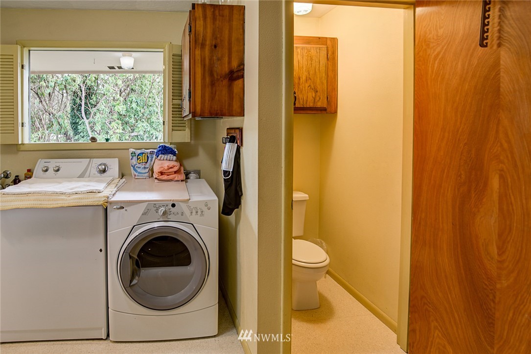 1809 Chilton Road Aberdeen, WA 98520 - Photo 27 of 37 Gallery Image 27