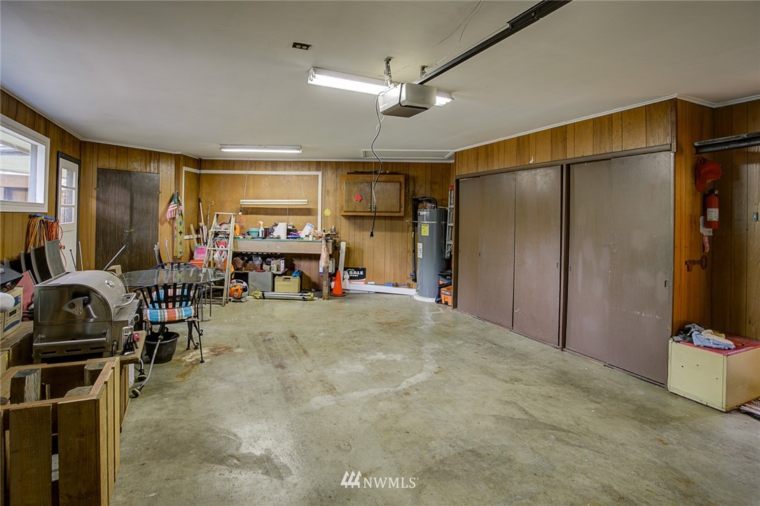 1809 Chilton Road Aberdeen, WA 98520 - Photo 28 of 37 Gallery Image 28