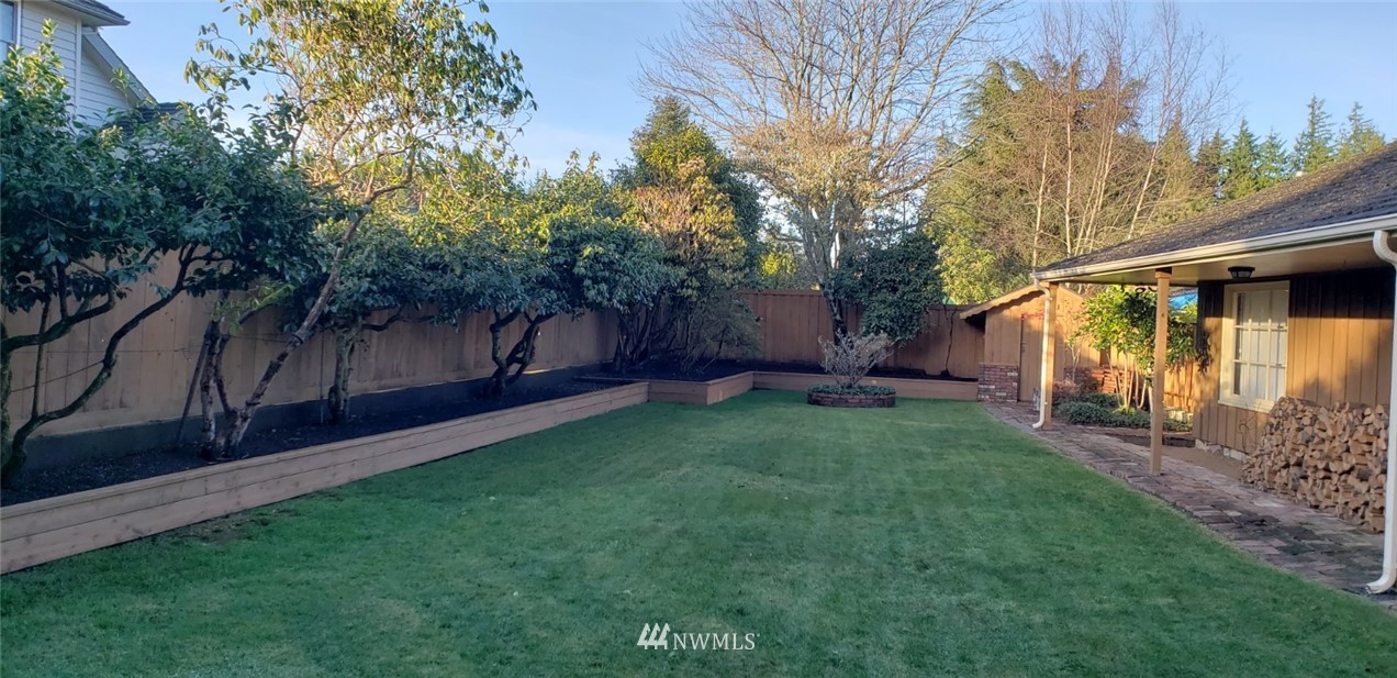 1809 Chilton Road Aberdeen, WA 98520 - Photo 29 of 37 Gallery Image 29