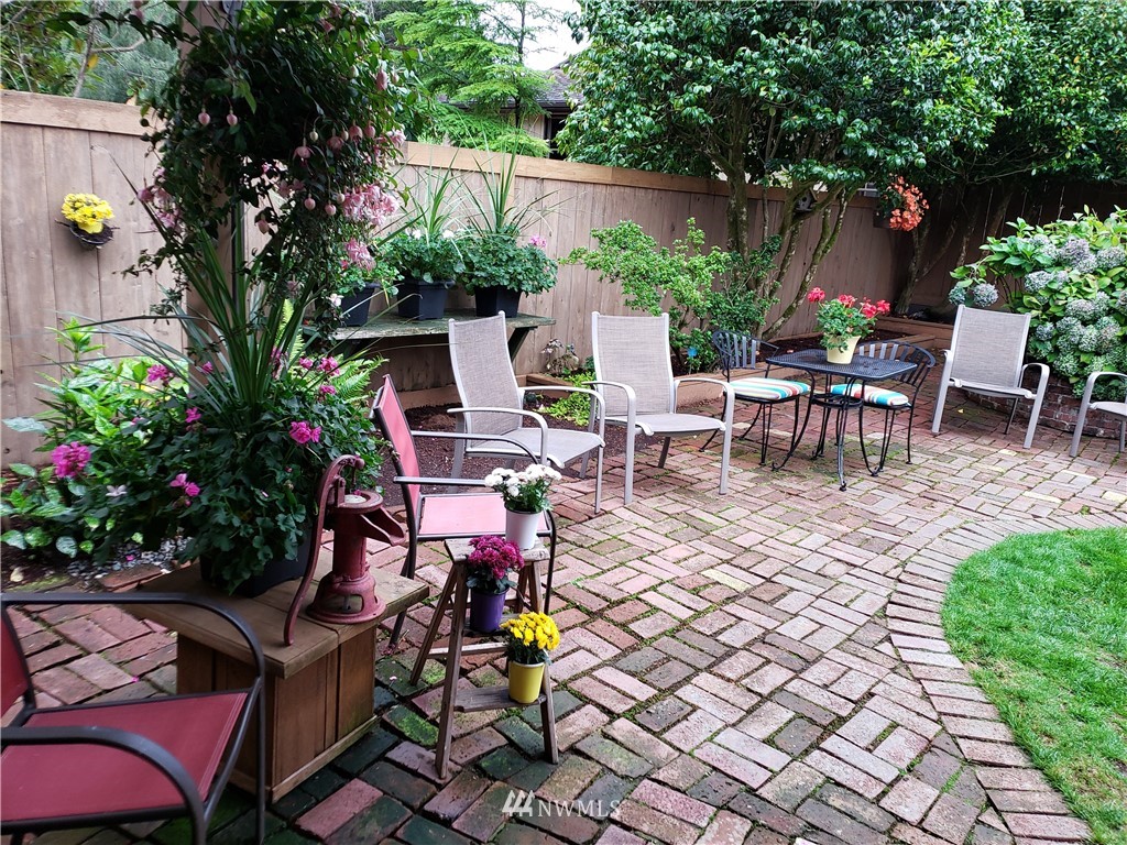 1809 Chilton Road Aberdeen, WA 98520 - Photo 30 of 37 Gallery Image 30