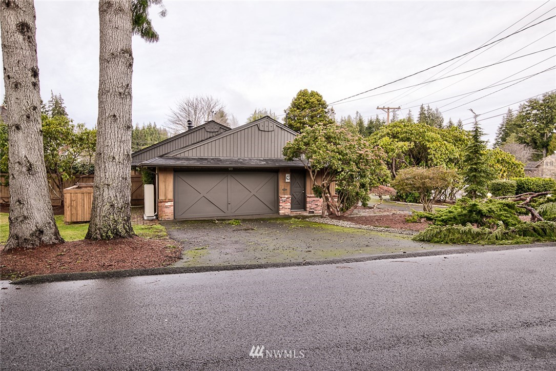 1809 Chilton Road Aberdeen, WA 98520 - Photo 4 of 37 Gallery Image 4