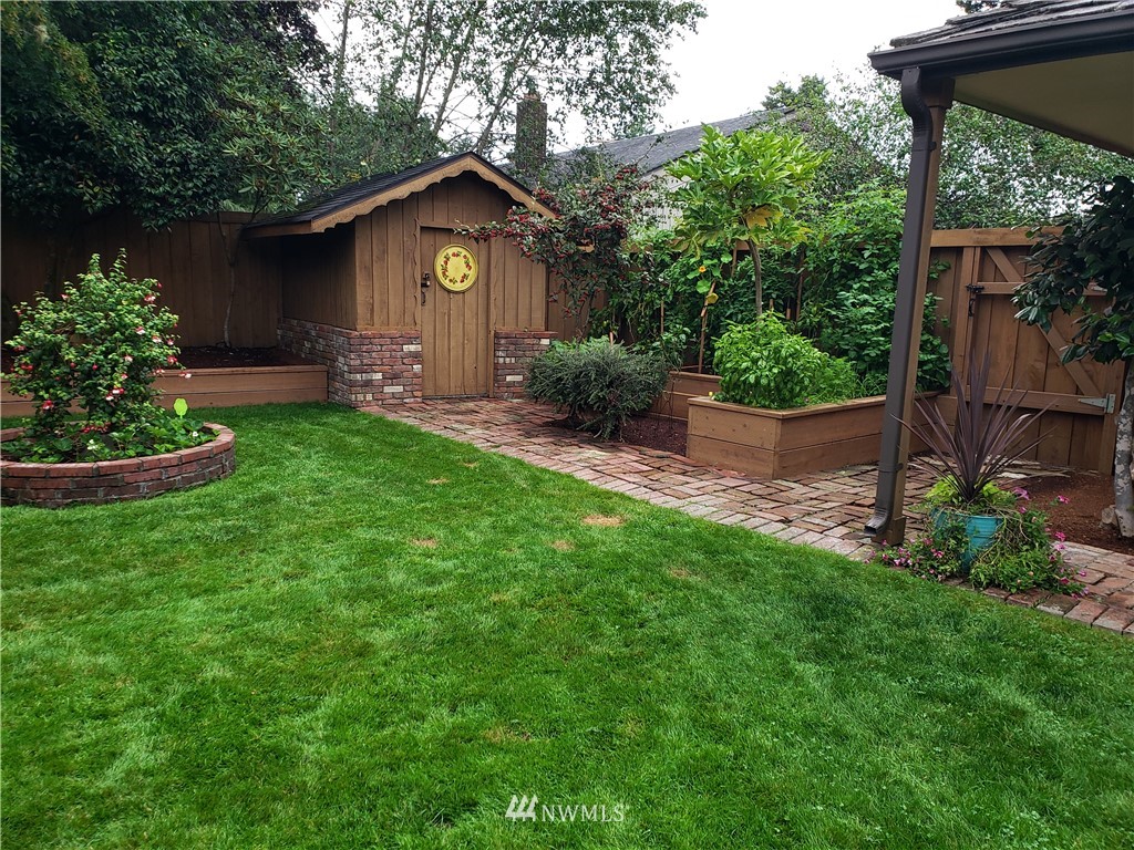 1809 Chilton Road Aberdeen, WA 98520 - Photo 33 of 37 Gallery Image 33