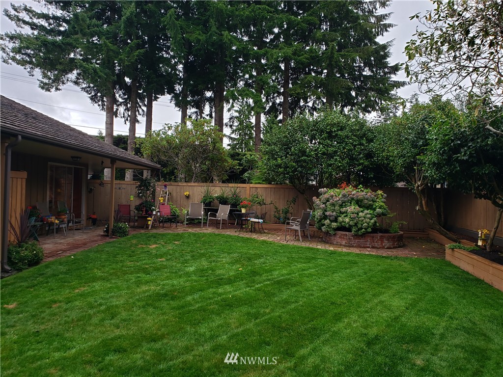1809 Chilton Road Aberdeen, WA 98520 - Photo 34 of 37 Gallery Image 34