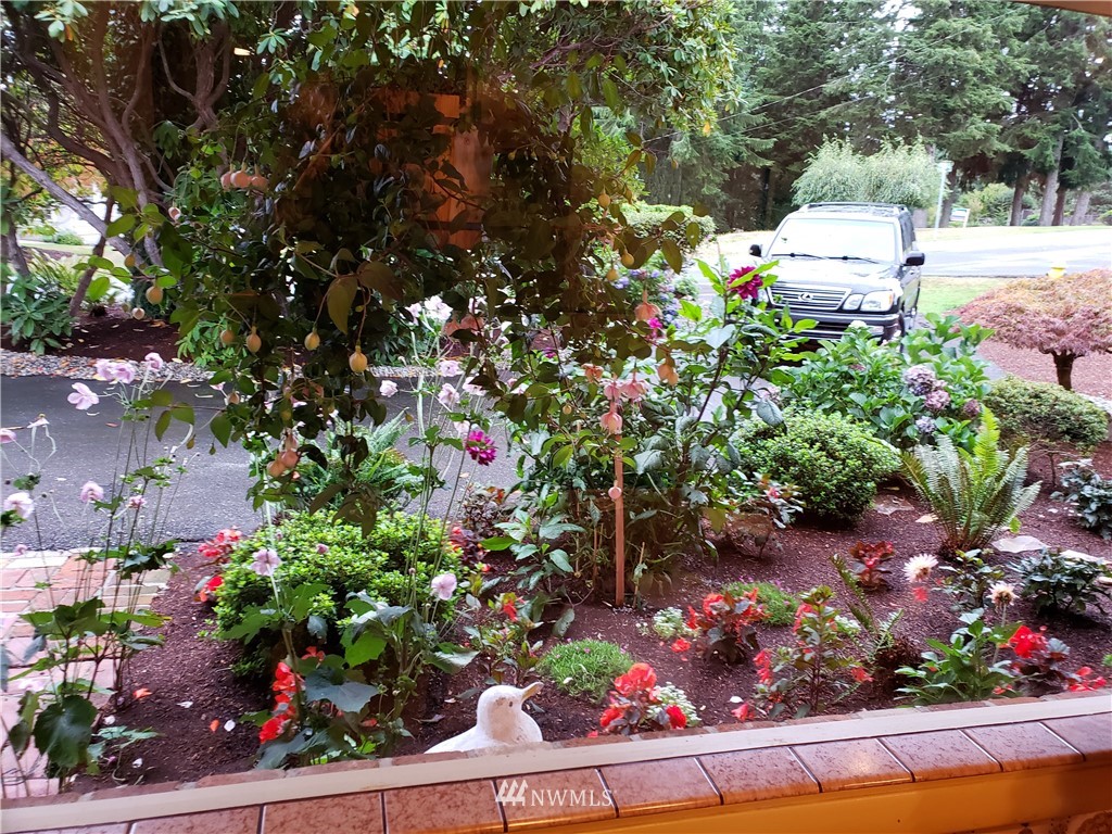 1809 Chilton Road Aberdeen, WA 98520 - Photo 35 of 37 Gallery Image 35