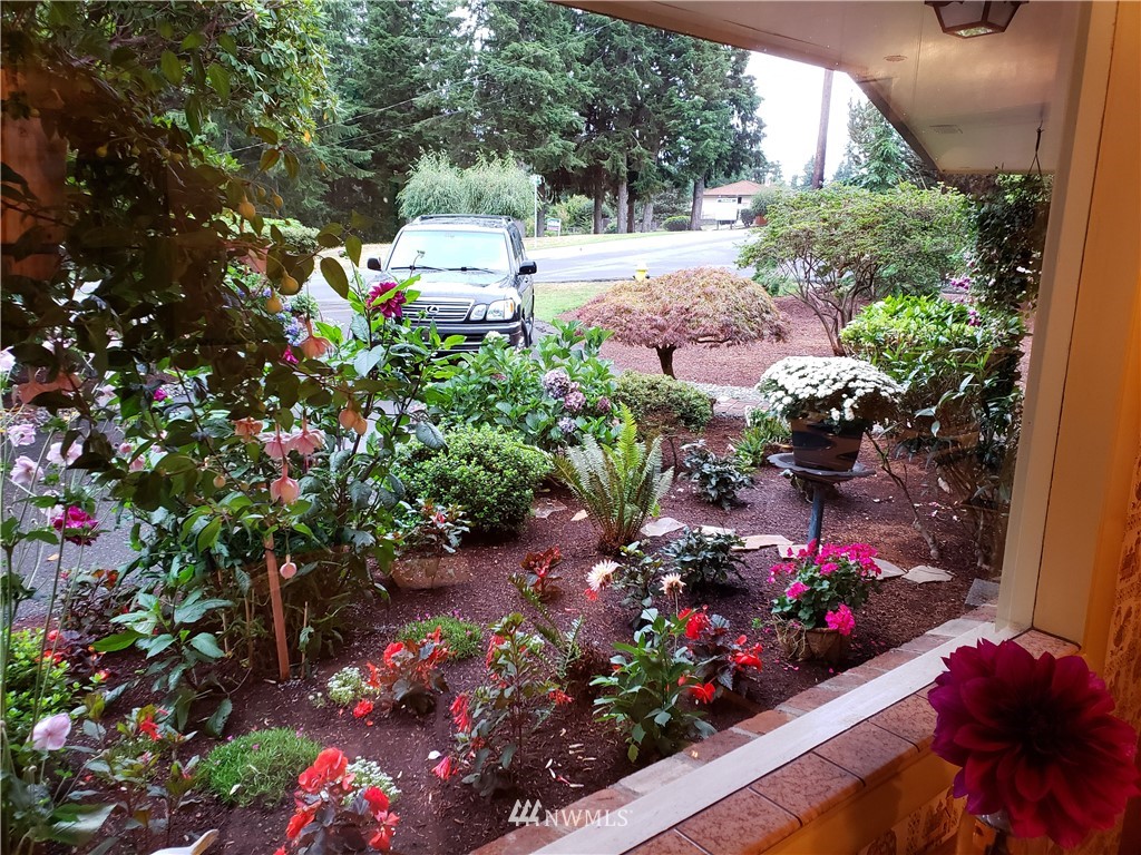 1809 Chilton Road Aberdeen, WA 98520 - Photo 36 of 37 Gallery Image 36