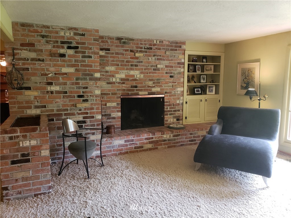 1809 Chilton Road Aberdeen, WA 98520 - Photo 6 of 37 Gallery Image 6