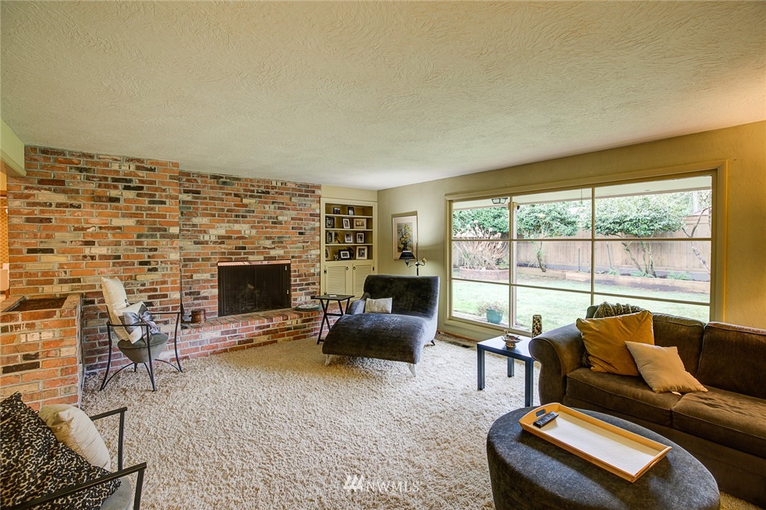 1809 Chilton Road Aberdeen, WA 98520 - Photo 7 of 37 Gallery Image 7