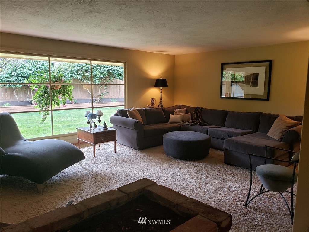 1809 Chilton Road Aberdeen, WA 98520 - Photo 8 of 37 Gallery Image 8