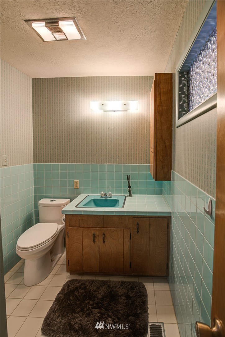 1809 Chilton Road Aberdeen, WA 98520 - Photo 9 of 37 Gallery Image 9
