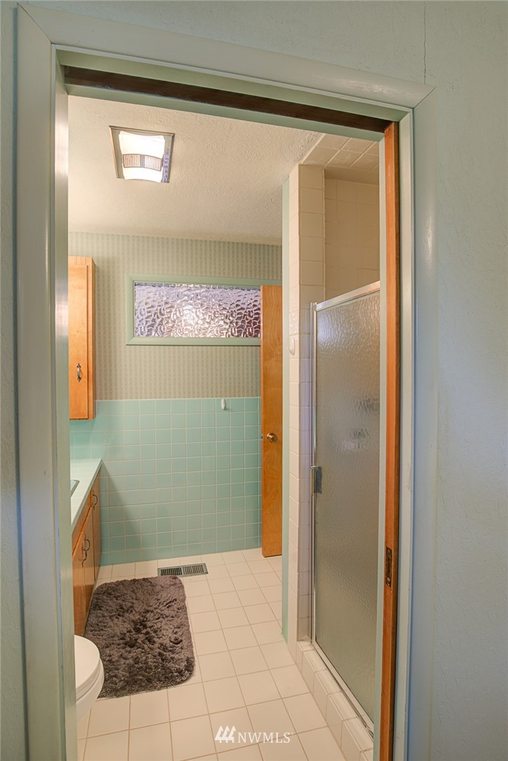 1809 Chilton Road Aberdeen, WA 98520 - Photo 10 of 37 Gallery Image 10