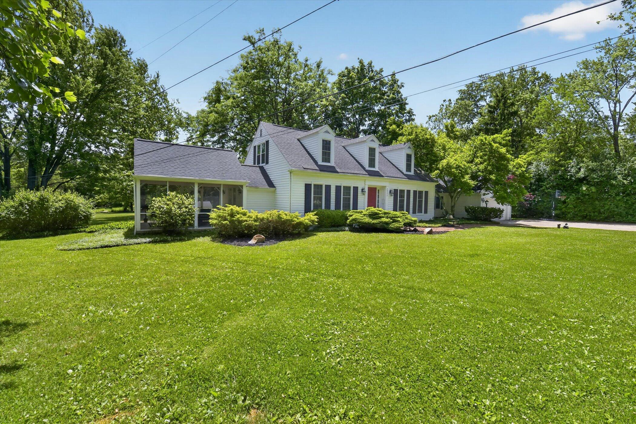 48377 Gyde Road Canton, MI 48187 - Photo 68 of 96 76-48377-Gyde-Rd-Windowstill