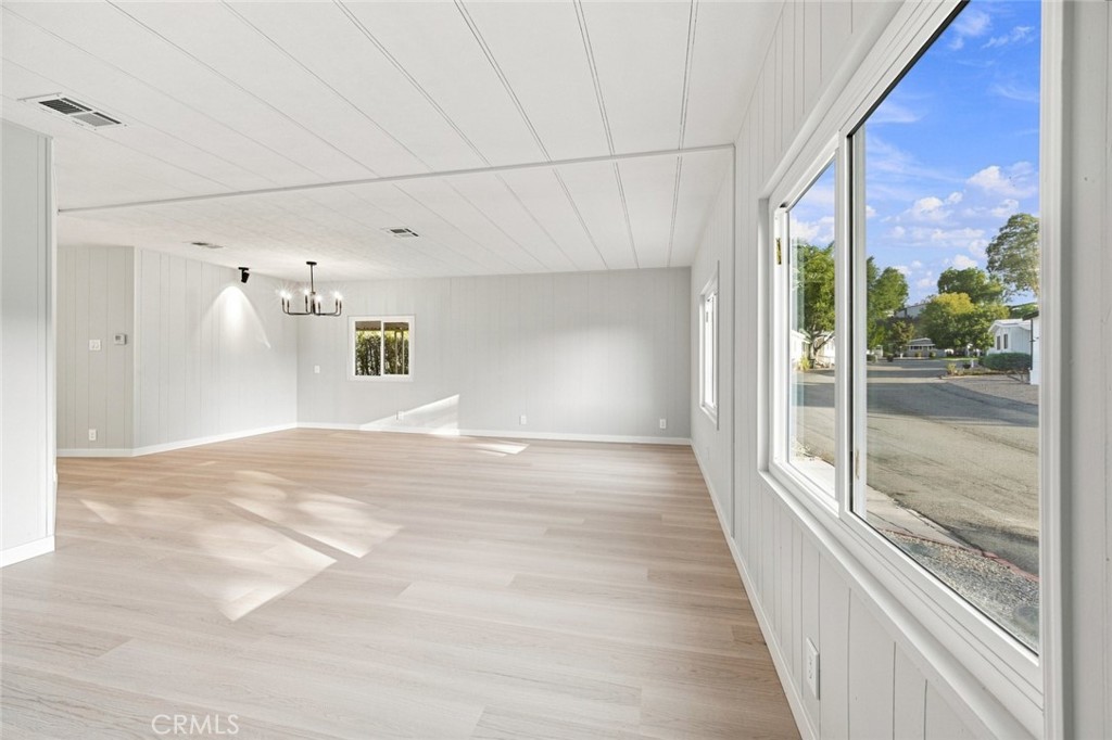 31139 South General Kearny Road, Unit 2 Temecula, CA 92591 - Photo 9 of 32 Gallery Image 9