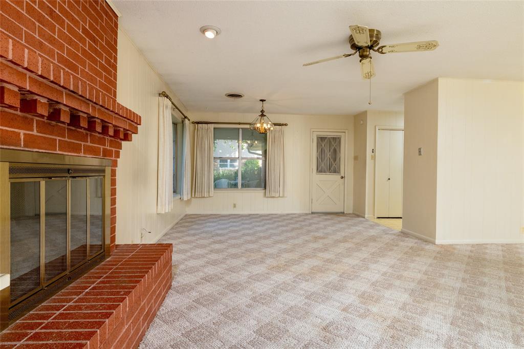 2002 Redbud Street Gainesville, TX 76240 - Photo 13 of 39 Gallery Image 13