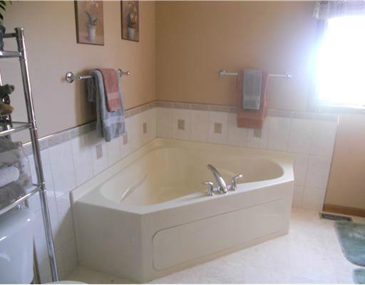 7874 Weitz Road, Unit A Celina, OH 45822 - Photo 23 of 25