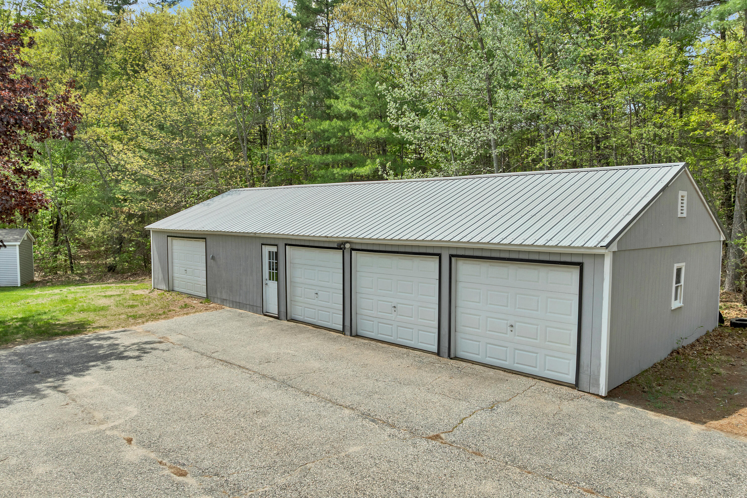 1304 Cape Road Hollis Center, ME 04042 - Photo 42 of 64 1304CapeRd-012