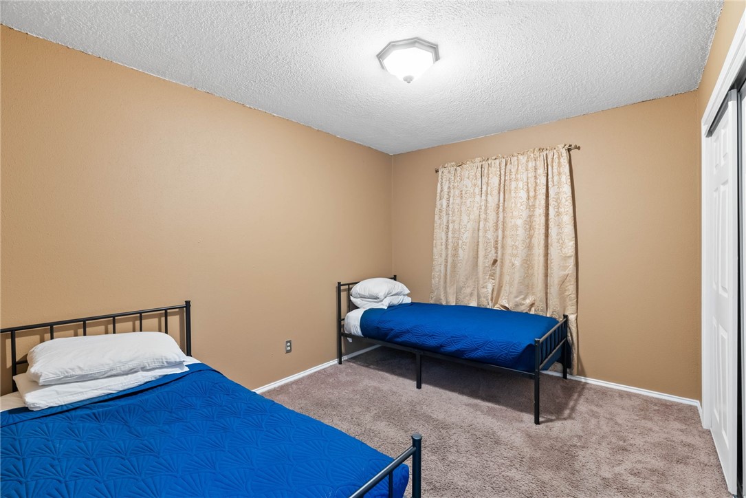 6702 Everhart Road, Unit H102 Corpus Christi, TX 78413 - Photo 13 of 15