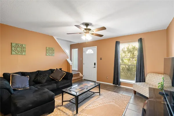 $117,500 | 6702 Everhart Road, Unit H102, Corpus Christi, TX 78413