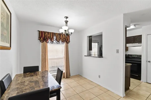 $117,500 | 6702 Everhart Road, Unit H102, Corpus Christi, TX 78413