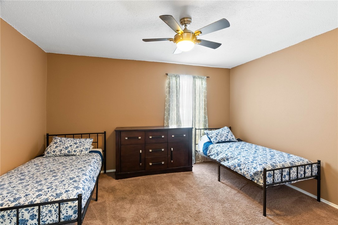 6702 Everhart Road, Unit H102 Corpus Christi, TX 78413 - Photo 8 of 15