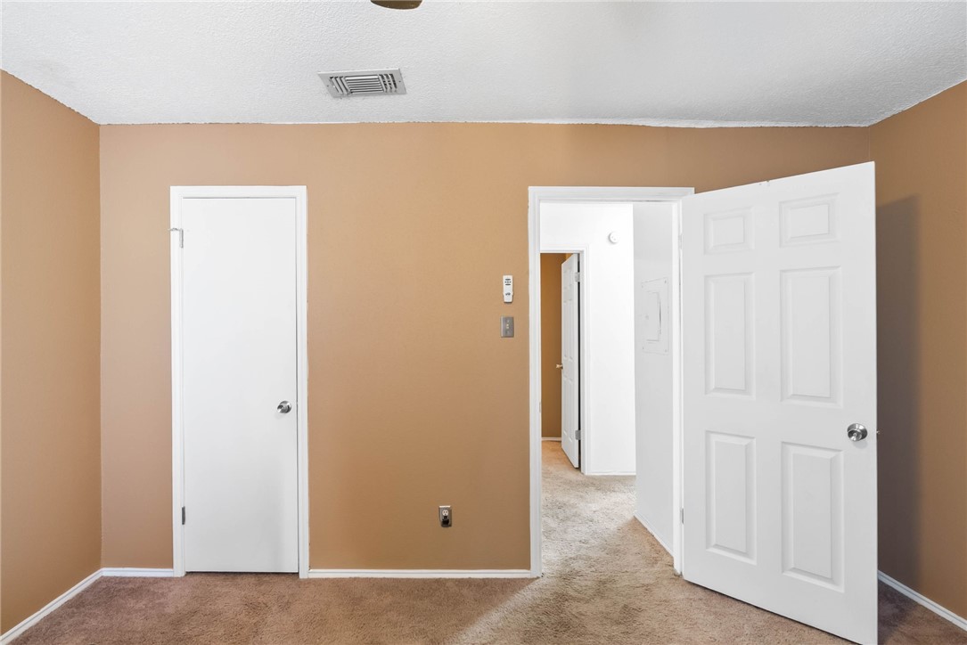 6702 Everhart Road, Unit H102 Corpus Christi, TX 78413 - Photo 9 of 15