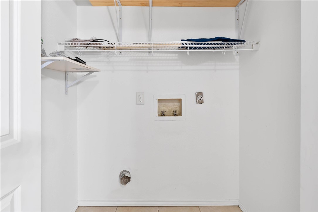 6702 Everhart Road, Unit H102 Corpus Christi, TX 78413 - Photo 10 of 15