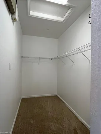a view of a room