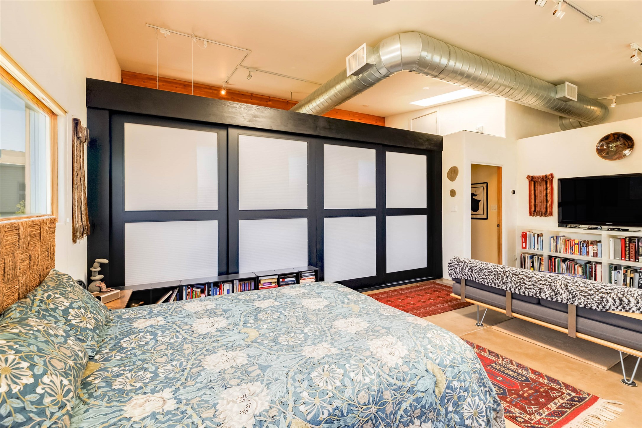 3600 Cerrillos Road, Unit 208 Santa Fe, NM 87507 - Photo 17 of 26