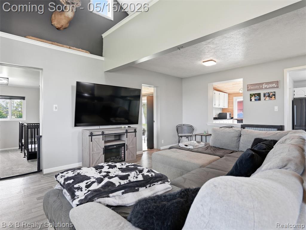 21900 Bordman Road Armada, MI 48005 - Photo 25 of 55