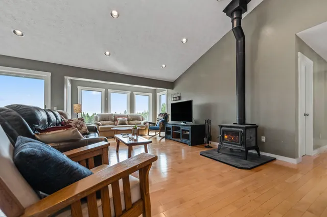 $895,000 | 59 Skyland Drive, Dallas Plt, ME 04970