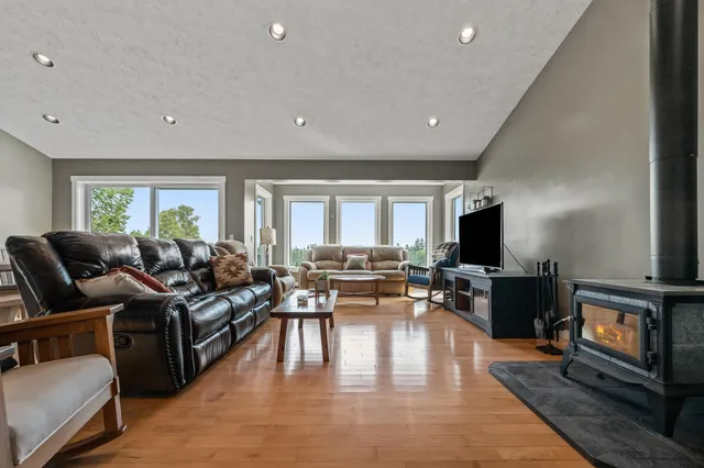 $895,000 | 59 Skyland Drive, Dallas Plt, ME 04970