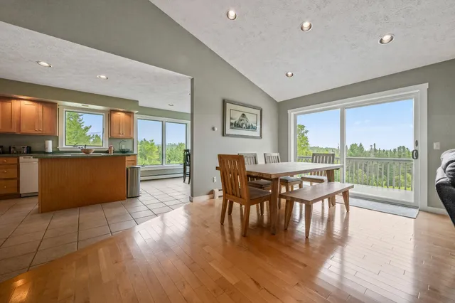 $895,000 | 59 Skyland Drive, Dallas Plt, ME 04970