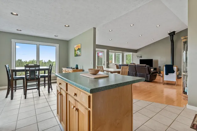 $895,000 | 59 Skyland Drive, Dallas Plt, ME 04970