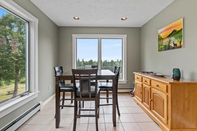 $895,000 | 59 Skyland Drive, Dallas Plt, ME 04970