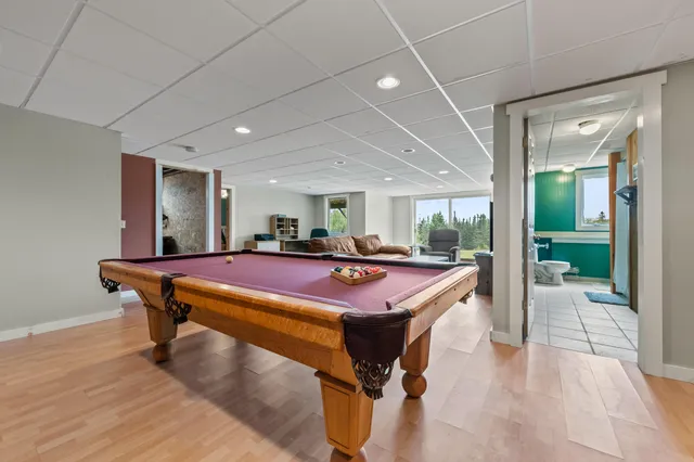 $895,000 | 59 Skyland Drive, Dallas Plt, ME 04970