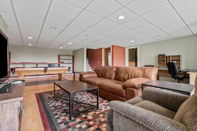 $895,000 | 59 Skyland Drive, Dallas Plt, ME 04970