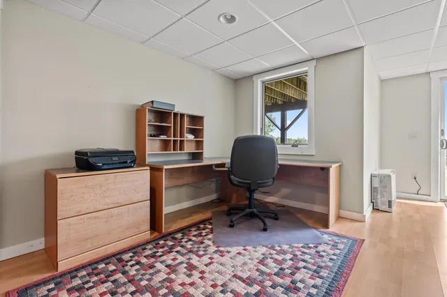 $895,000 | 59 Skyland Drive, Dallas Plt, ME 04970