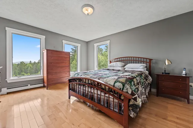 $895,000 | 59 Skyland Drive, Dallas Plt, ME 04970