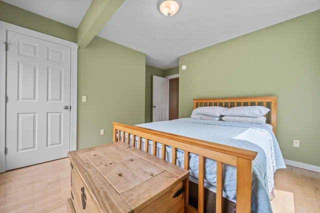 $895,000 | 59 Skyland Drive, Dallas Plt, ME 04970