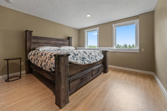 $895,000 | 59 Skyland Drive, Dallas Plt, ME 04970